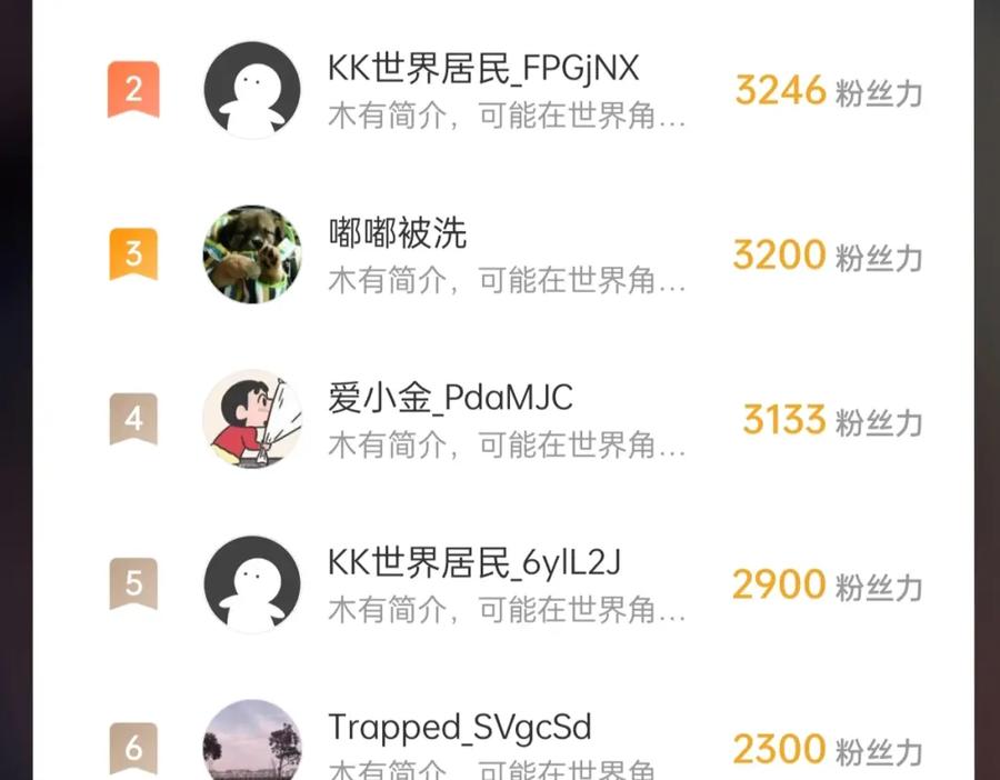 第160页