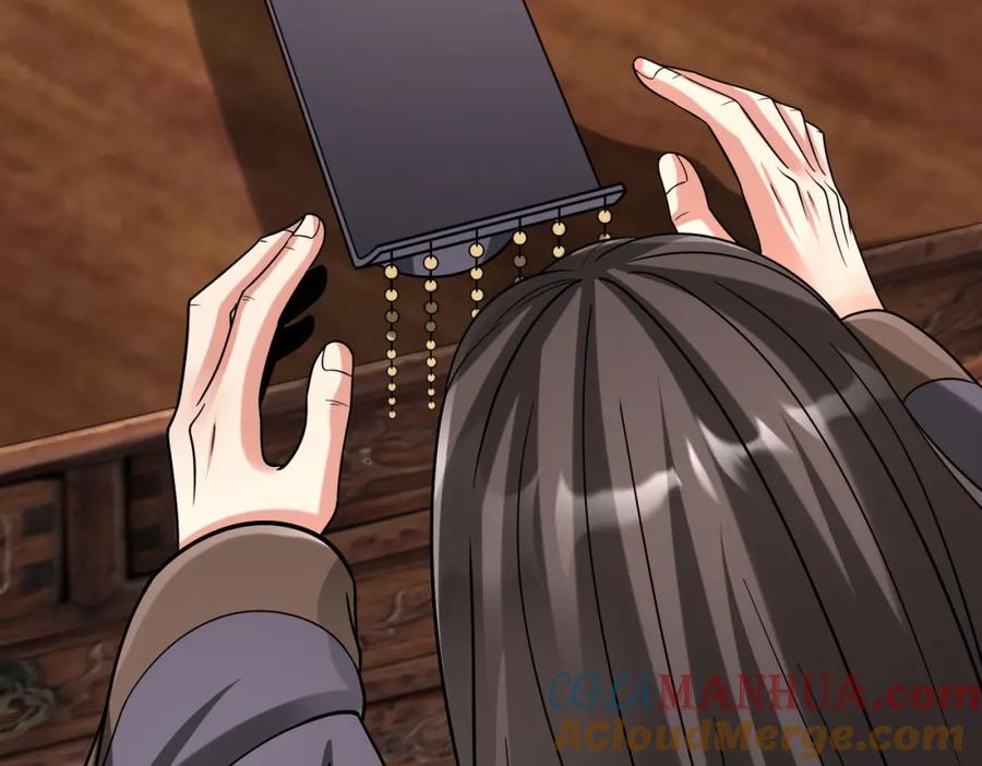 第149页
