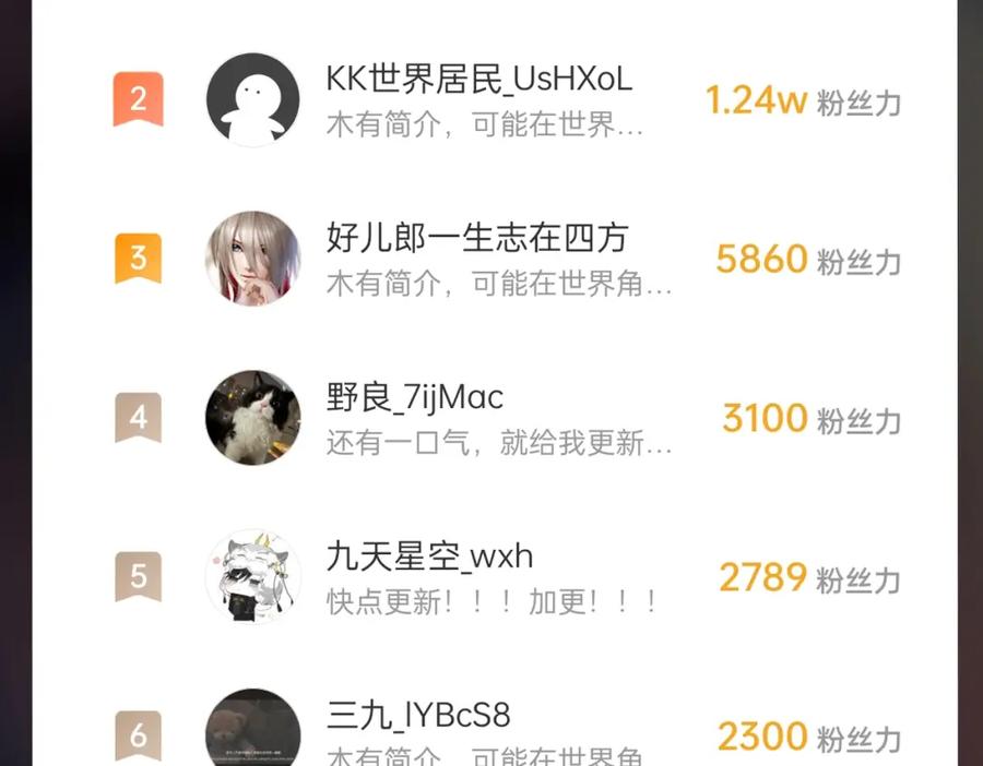 第176页