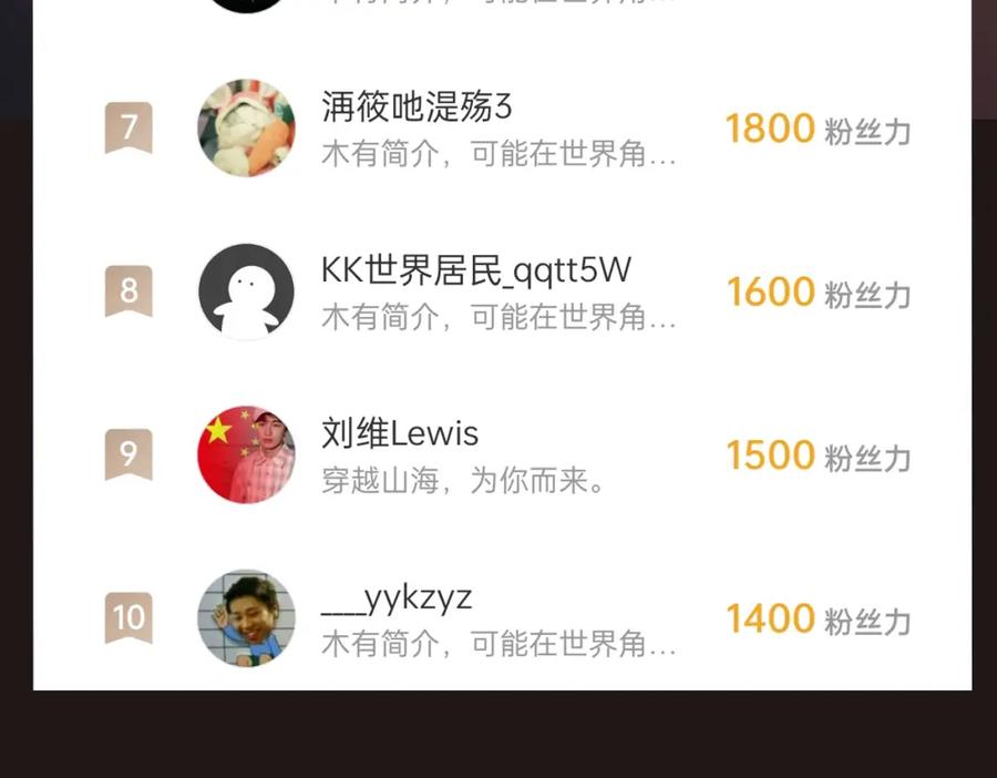 第164页