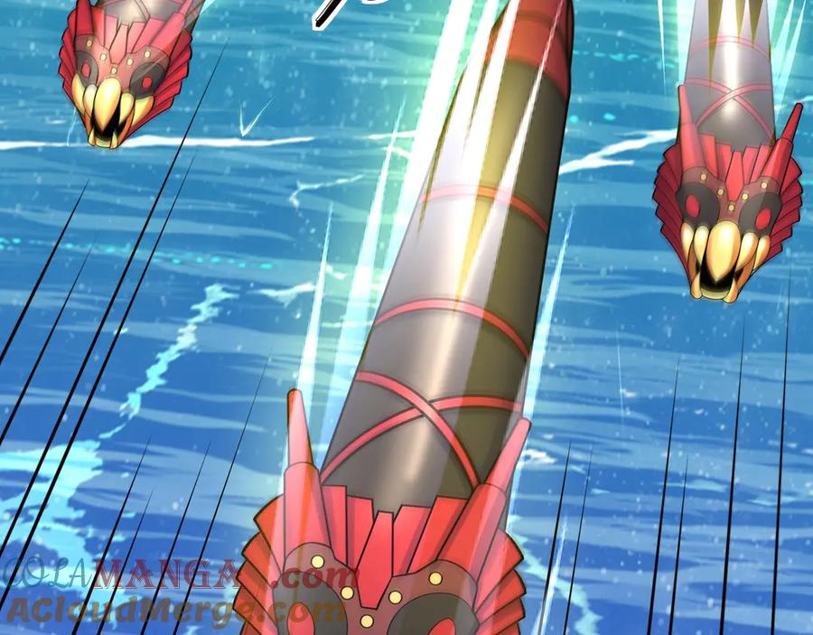 第210页