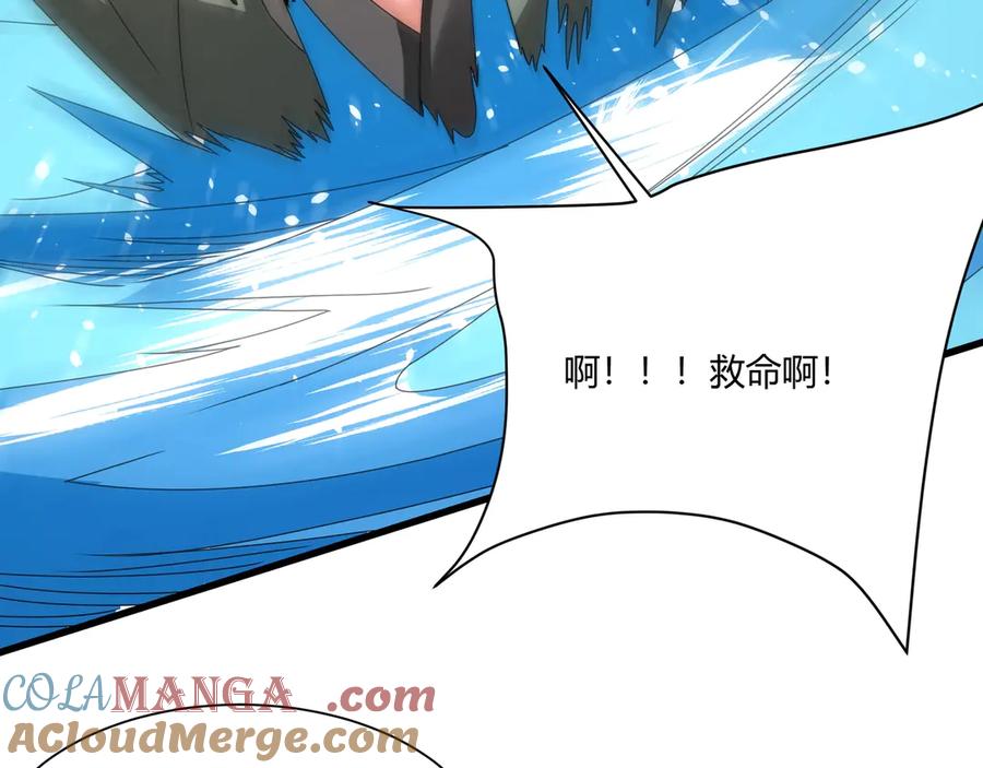 第274页