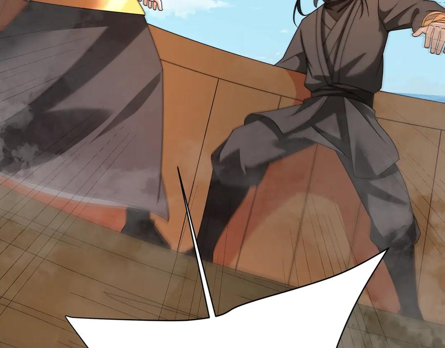 第278页