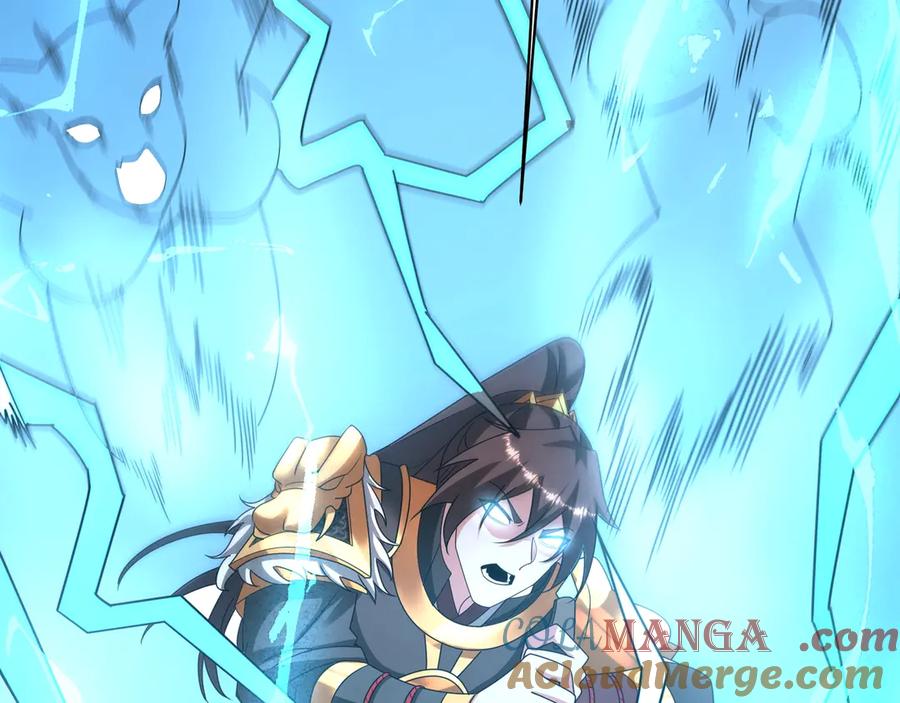 第282页