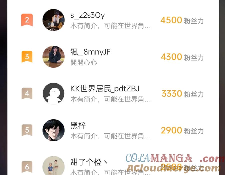 第322页