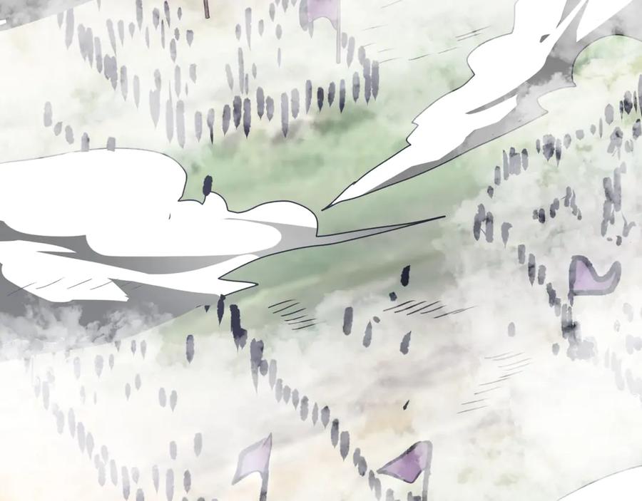 第278页