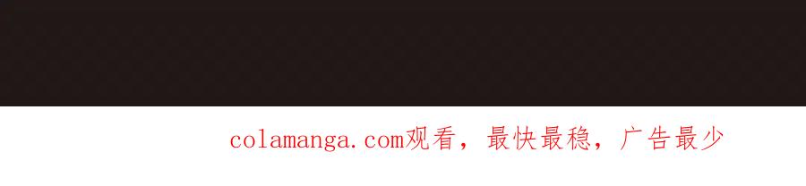 第326页