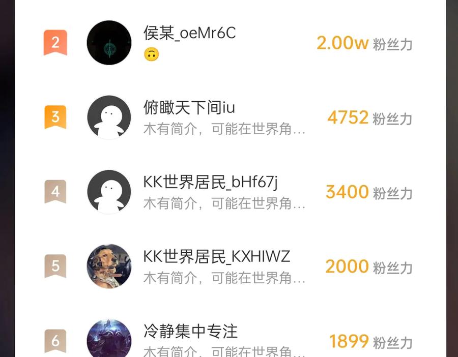 第277页
