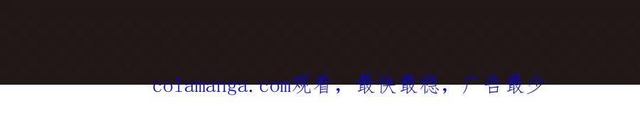 第267页