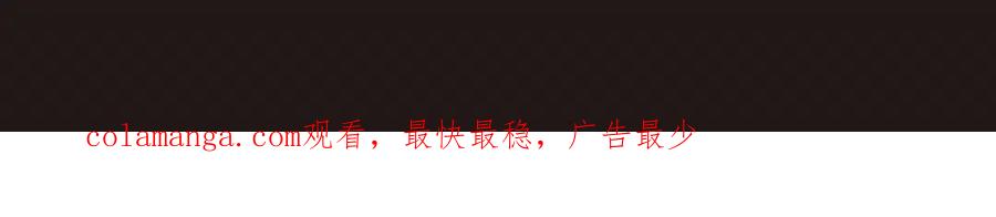 第275页