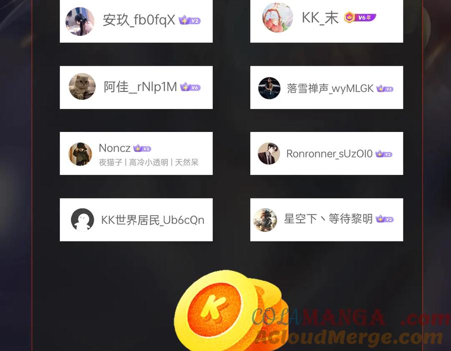 第218页