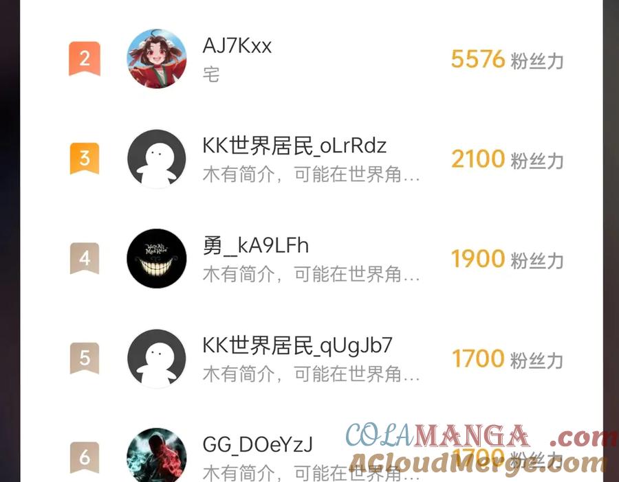 第242页