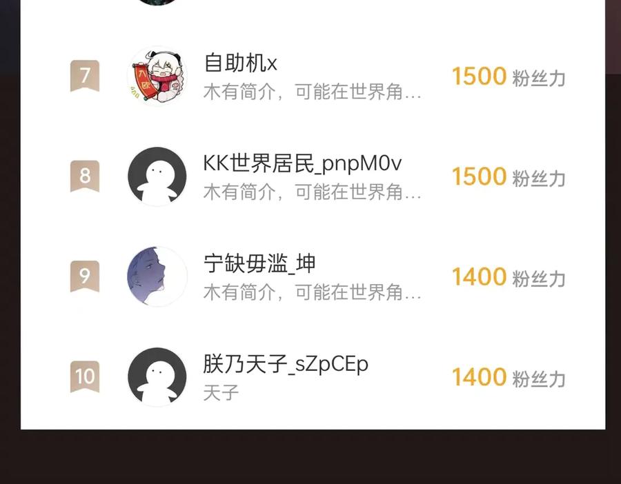 第244页