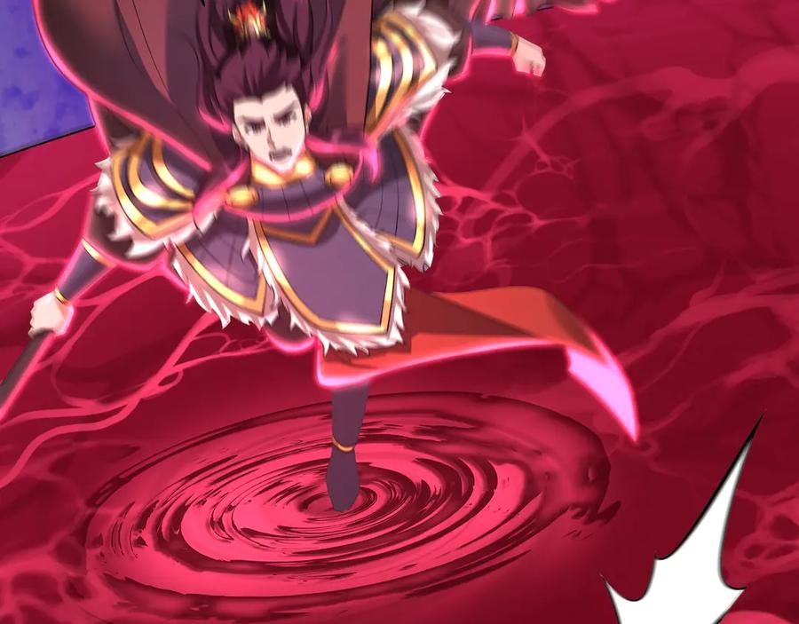 第216页