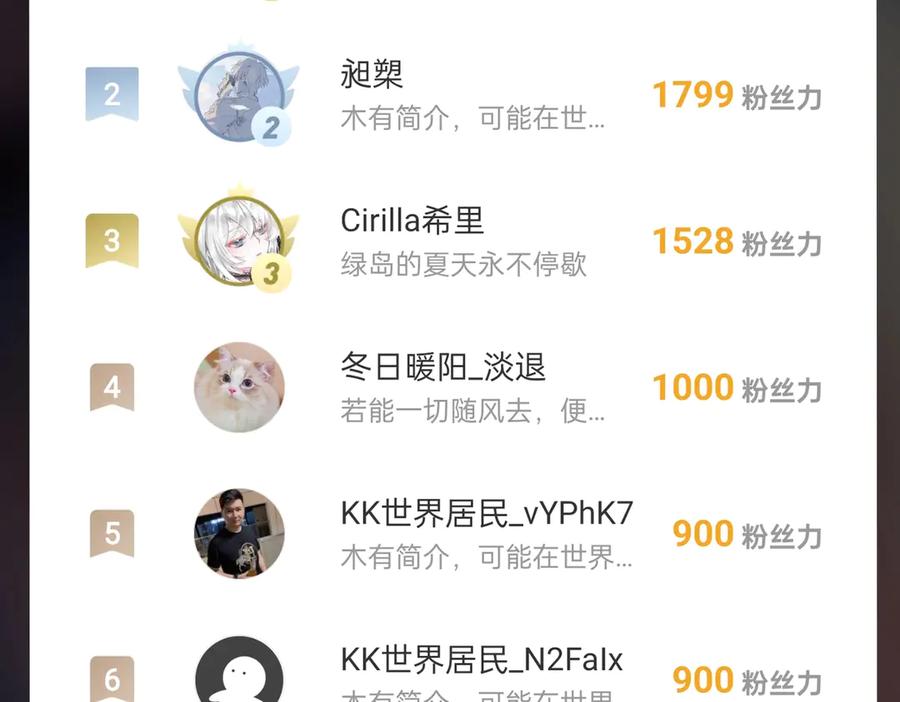 第228页