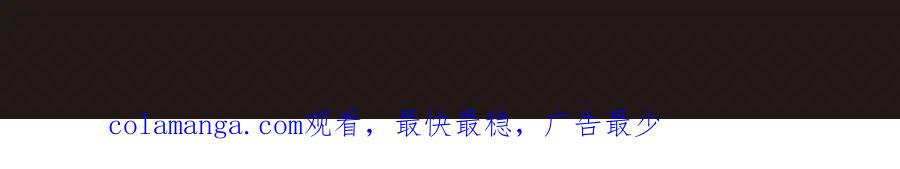 第232页