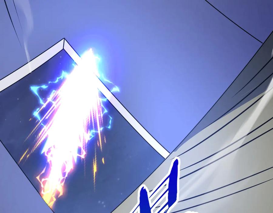第204页