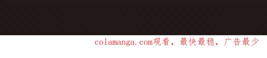 第220页