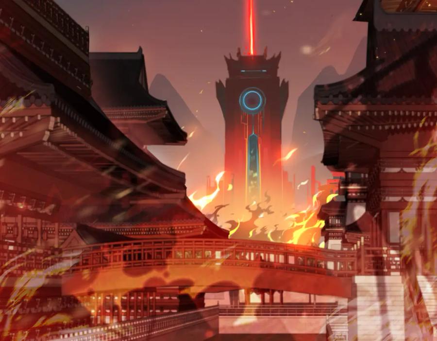 第32页