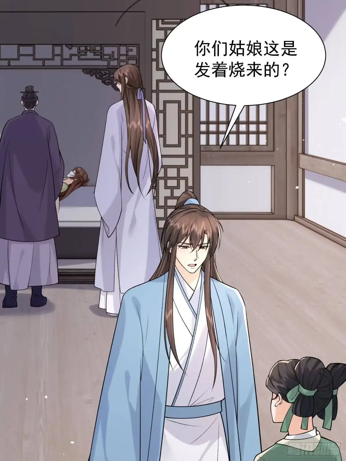 第45页