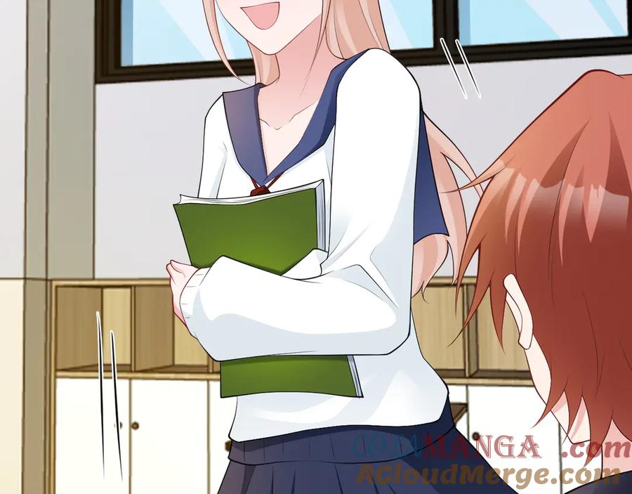 第93页