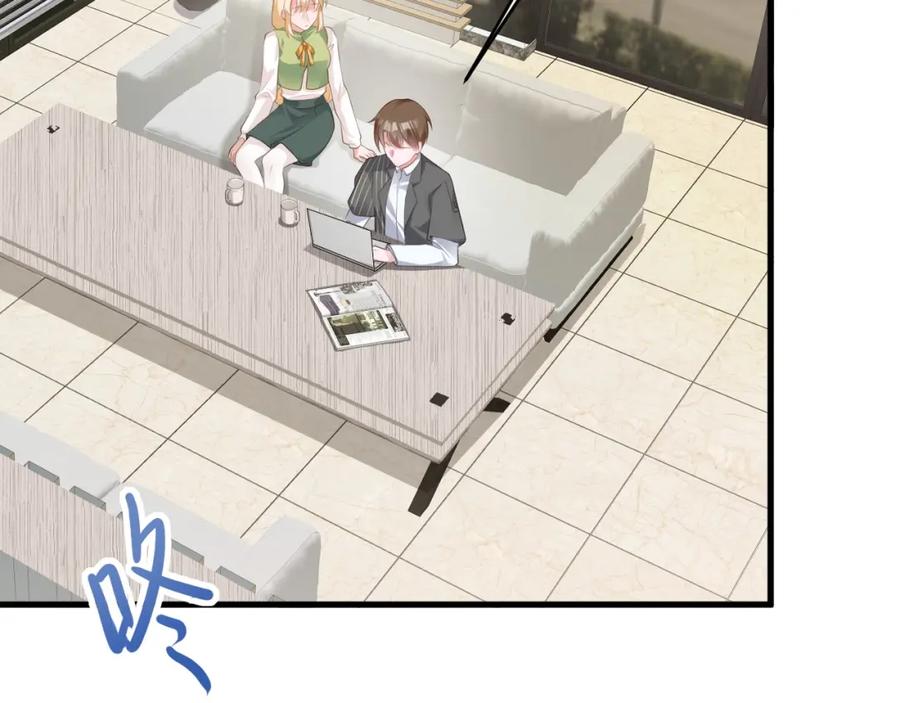 第199页