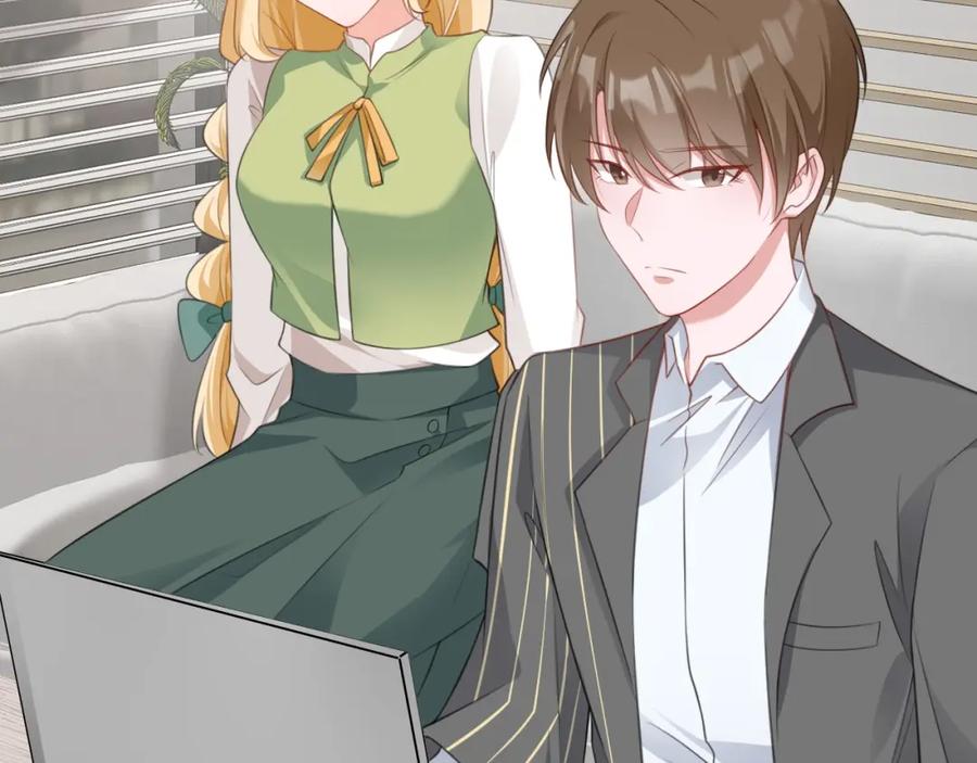 第202页