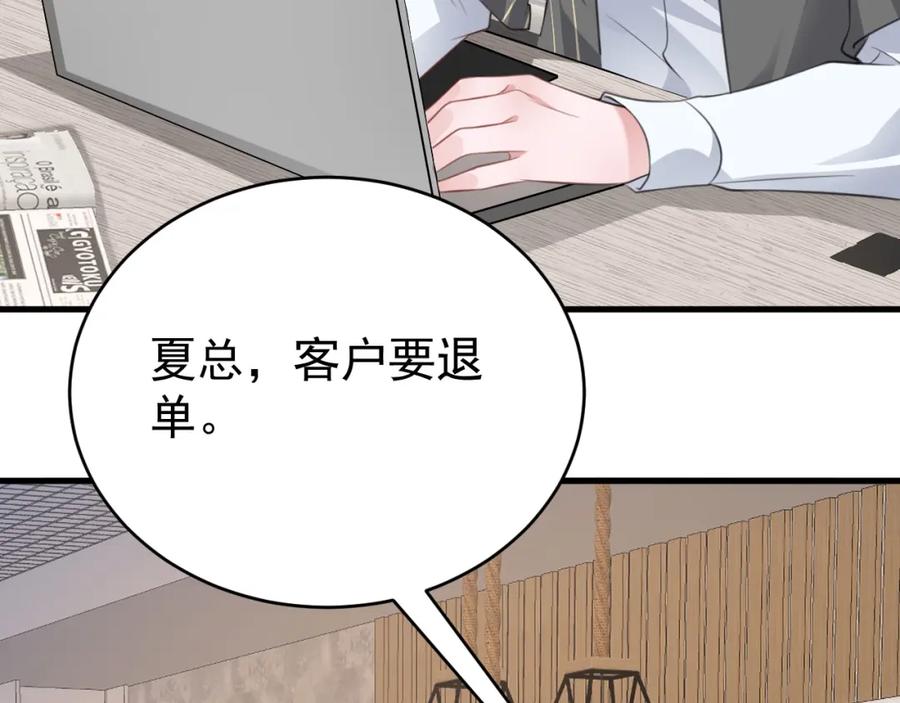第204页