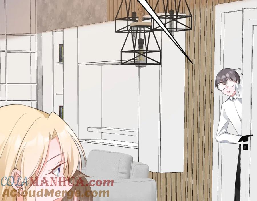 第205页