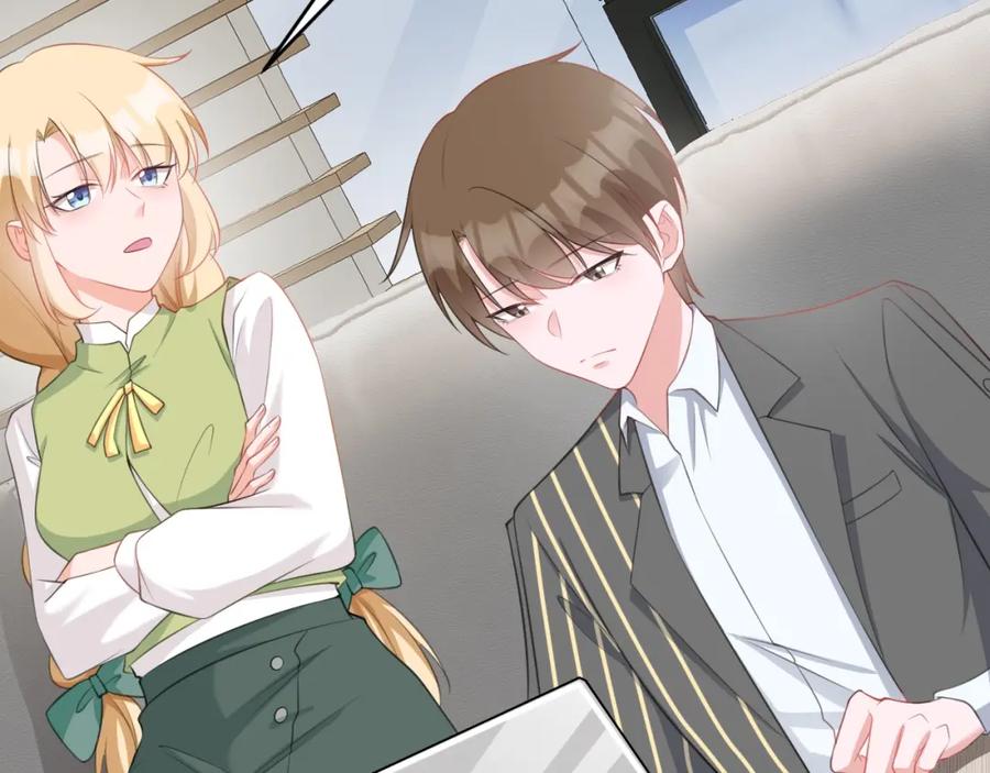 第212页