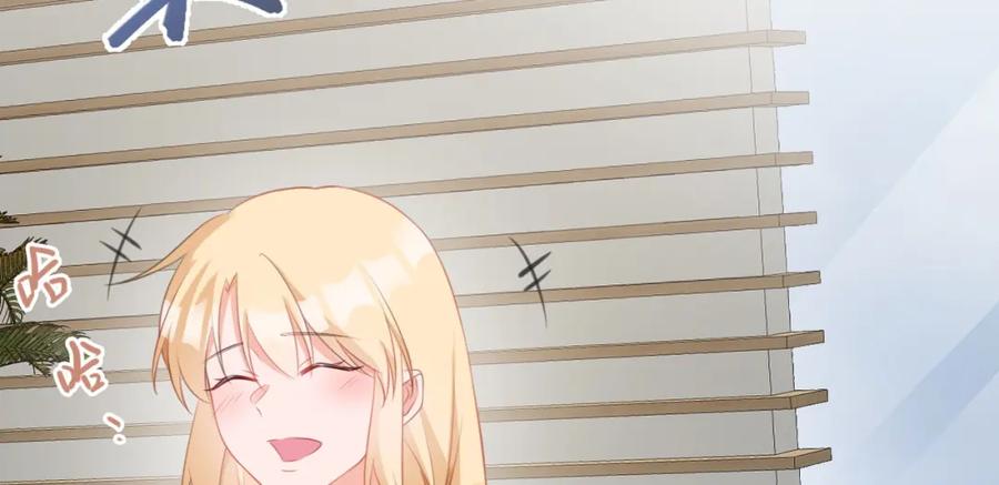 第215页