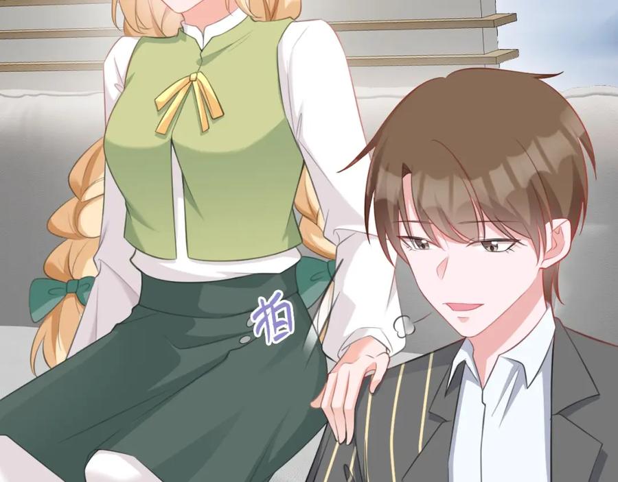 第216页