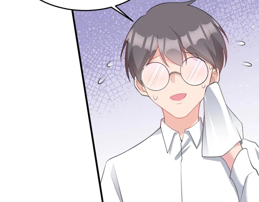 第218页