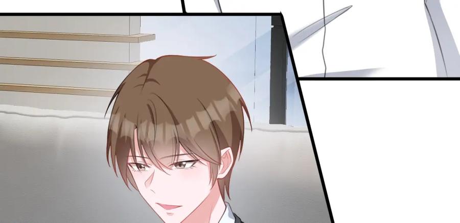 第219页