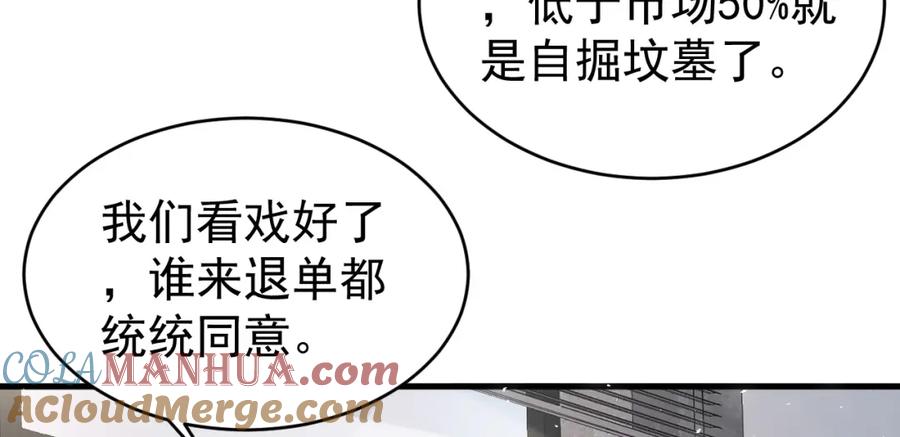 第221页