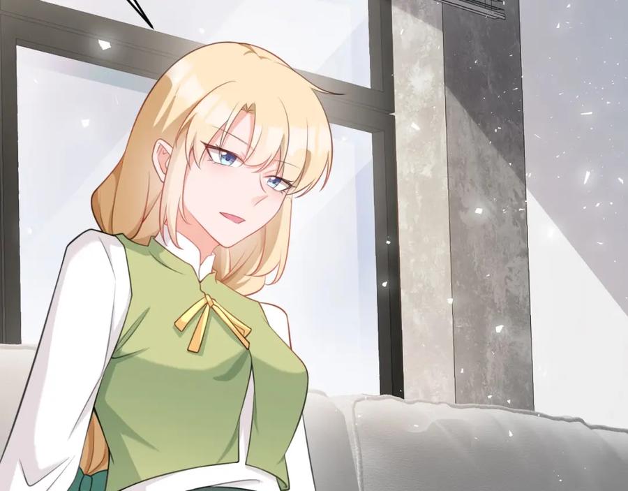 第222页
