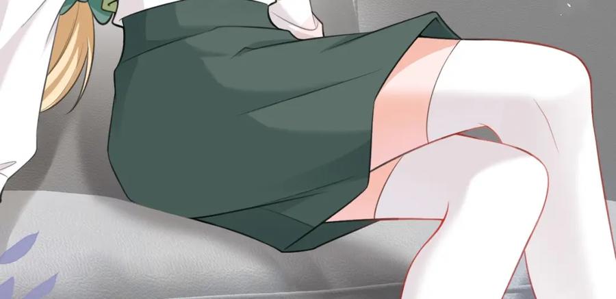 第223页