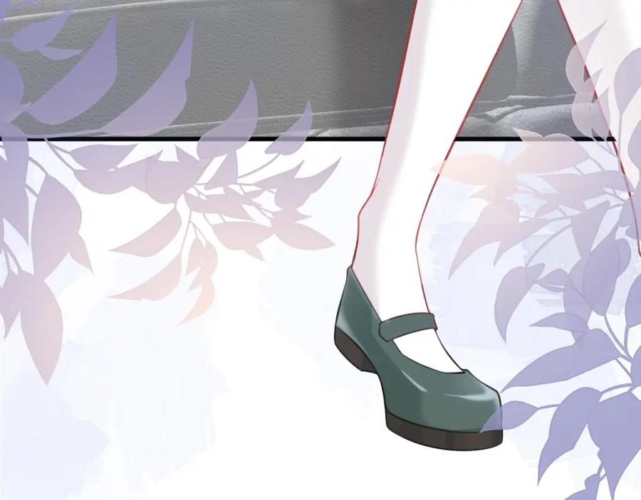 第224页