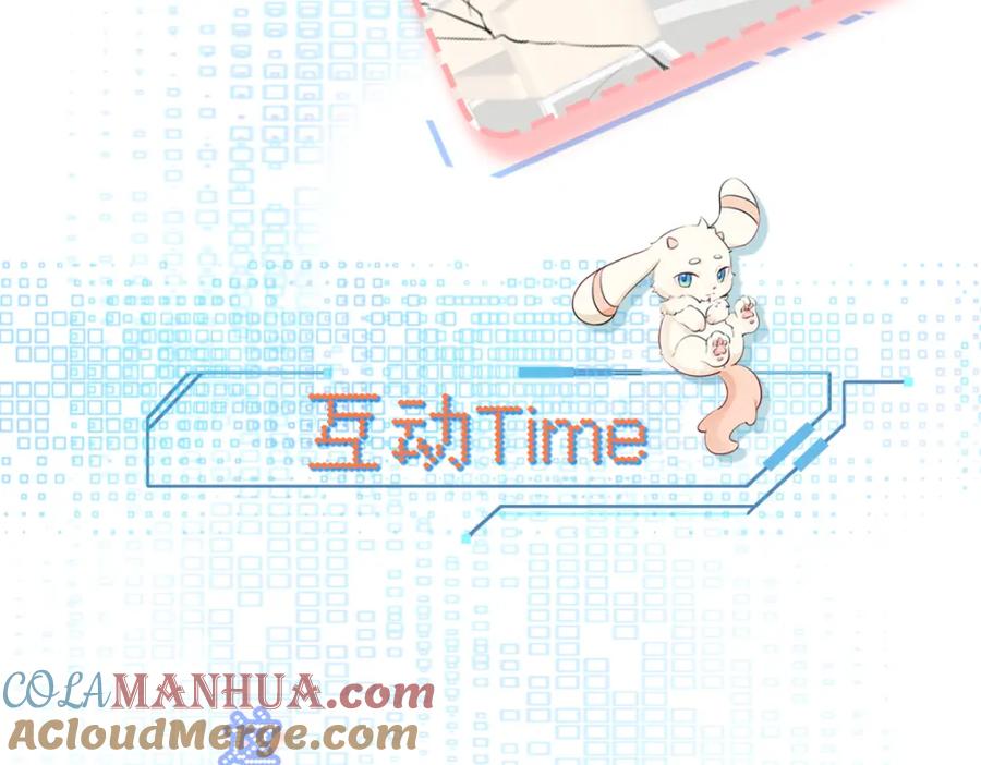 第229页