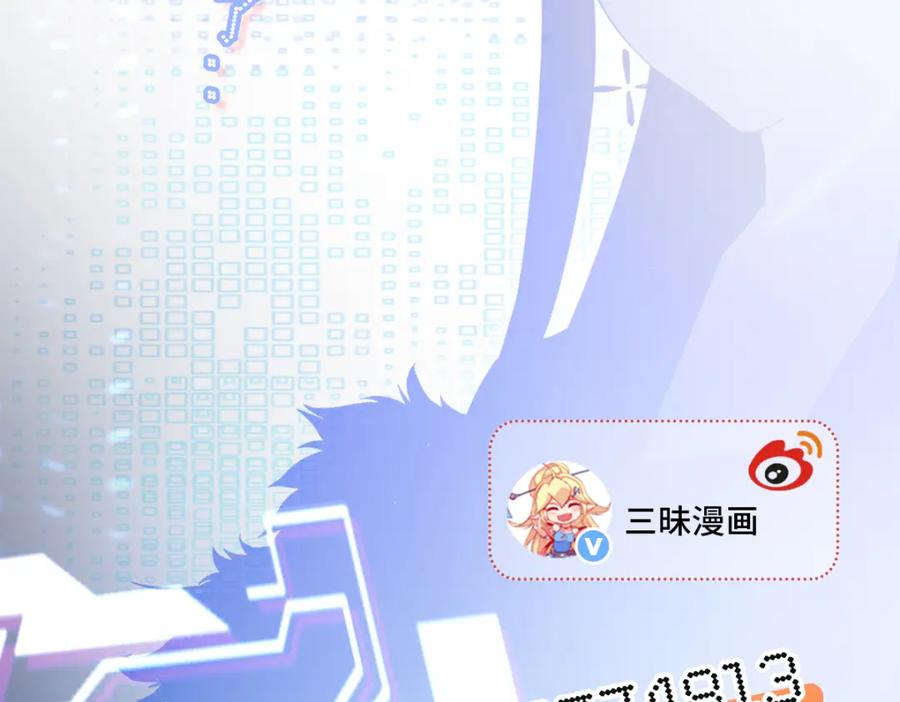 第231页
