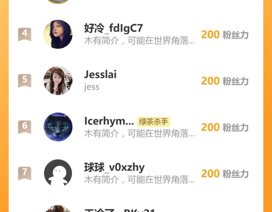 第235页