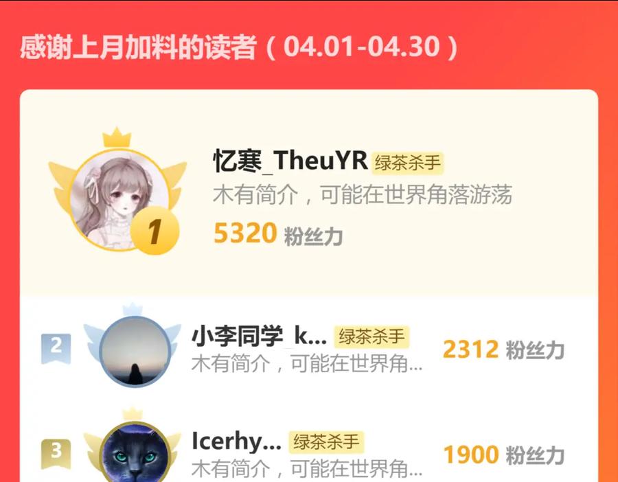 第182页