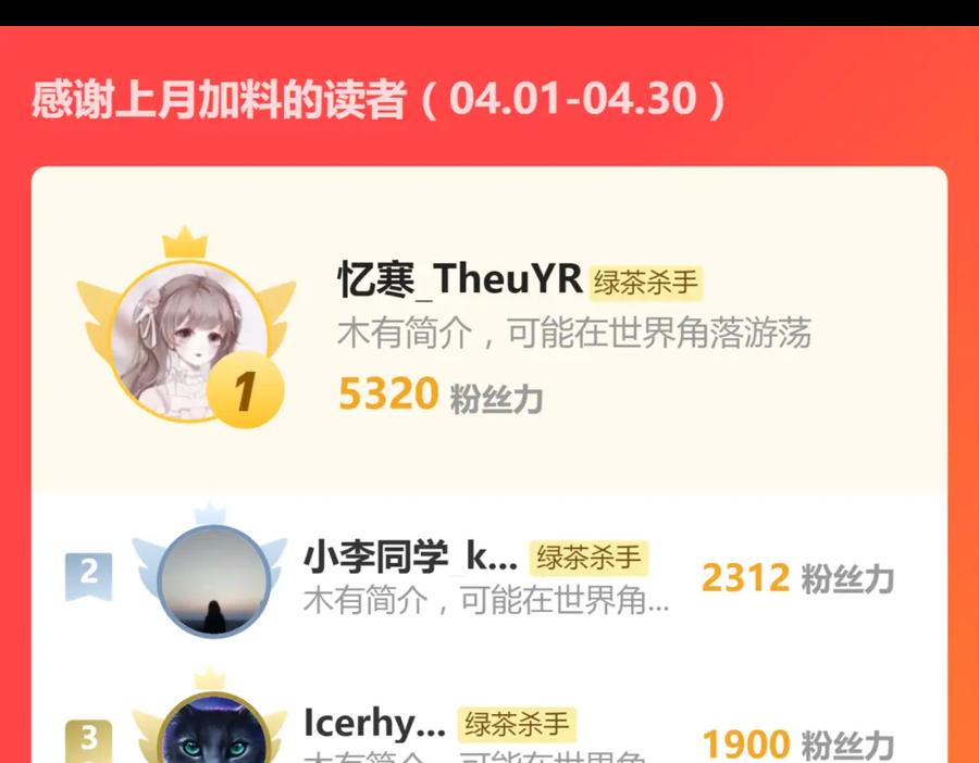 第182页