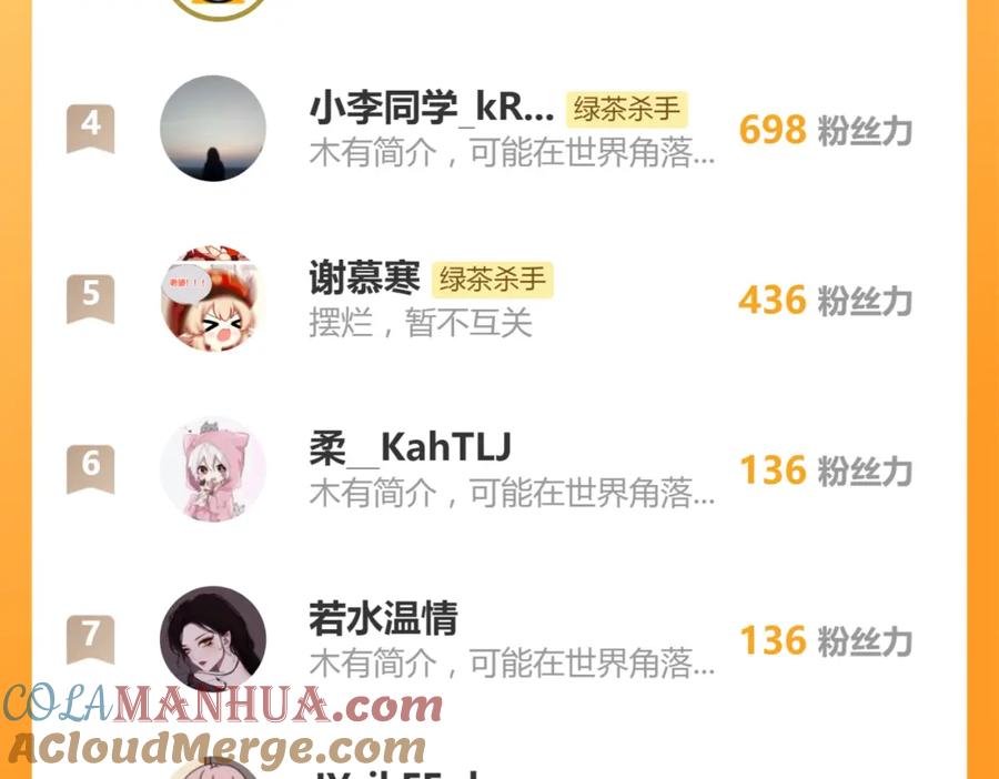 第197页