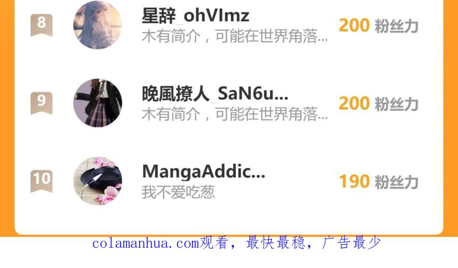 第187页