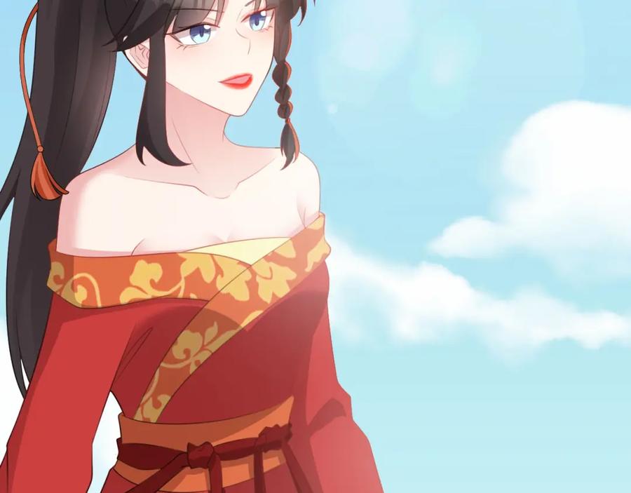 第182页