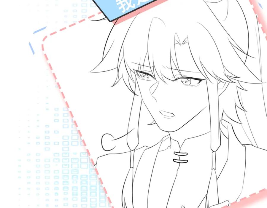 第187页
