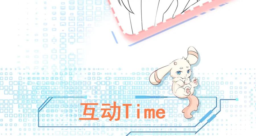 第188页