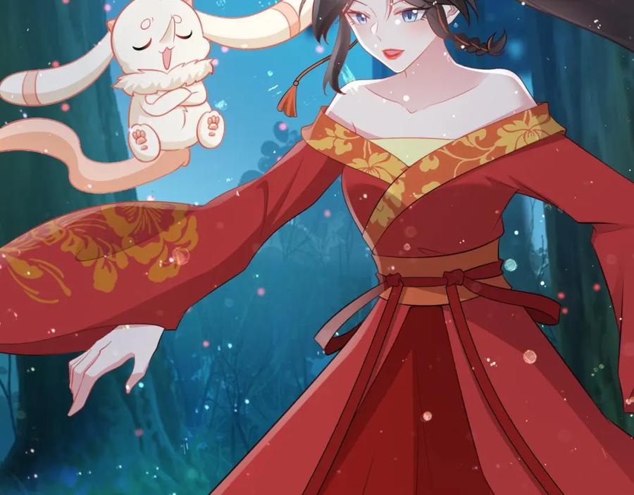 第132页
