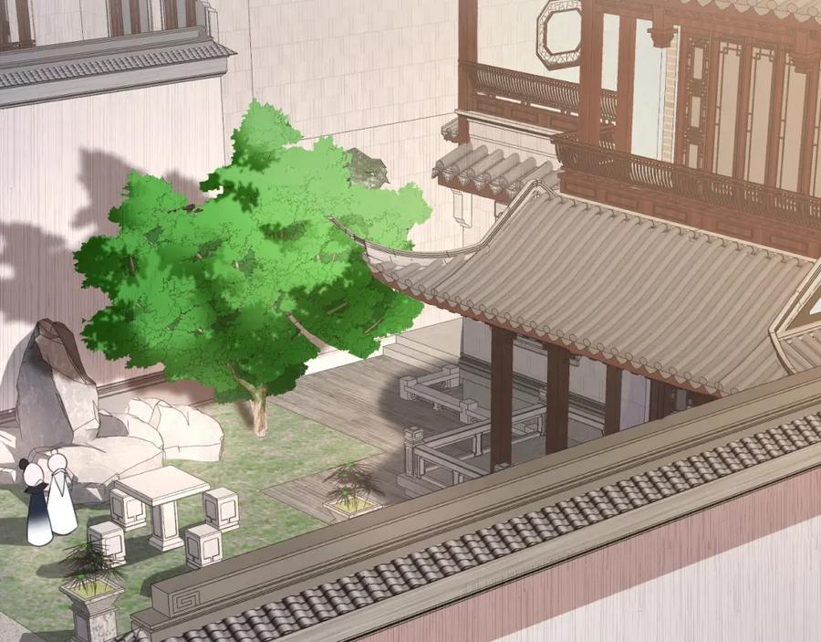 第155页